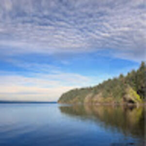 Meet your Posher, Teesha